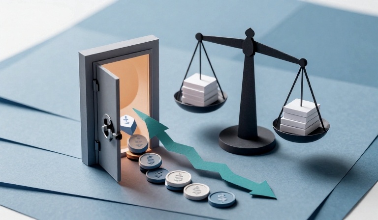 Strategy makes third $104M Bitcoin sale to fund dividend