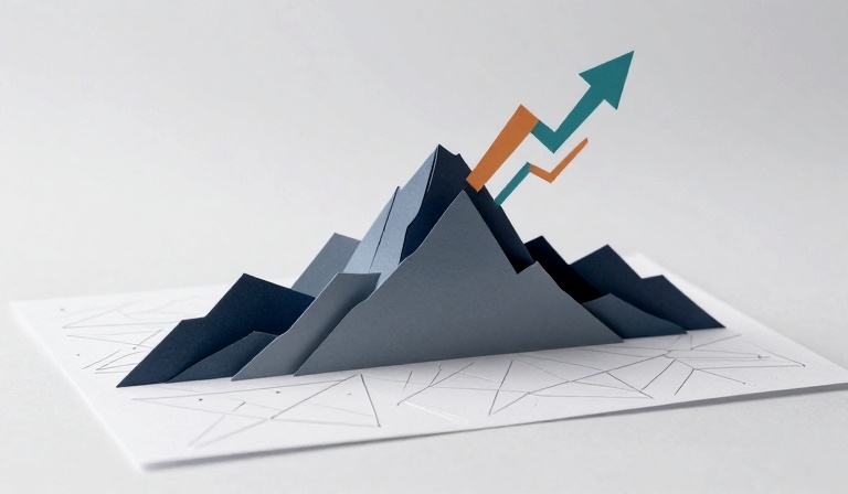 Palantir Q2 earnings beat forecasts, raises outlook