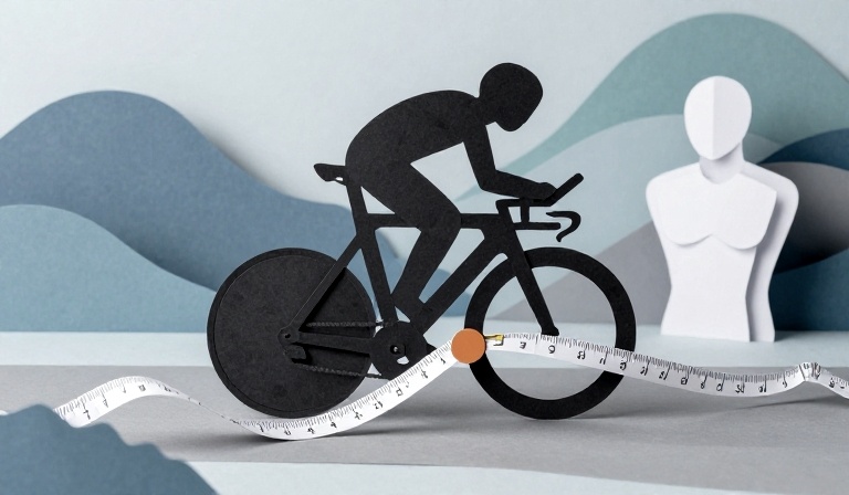 UCI adds extra clothing checks before Tour de France Femmes