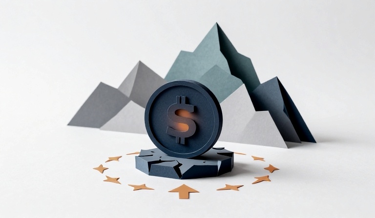 Jim Cramer to sell all Bitcoin over quantum fears