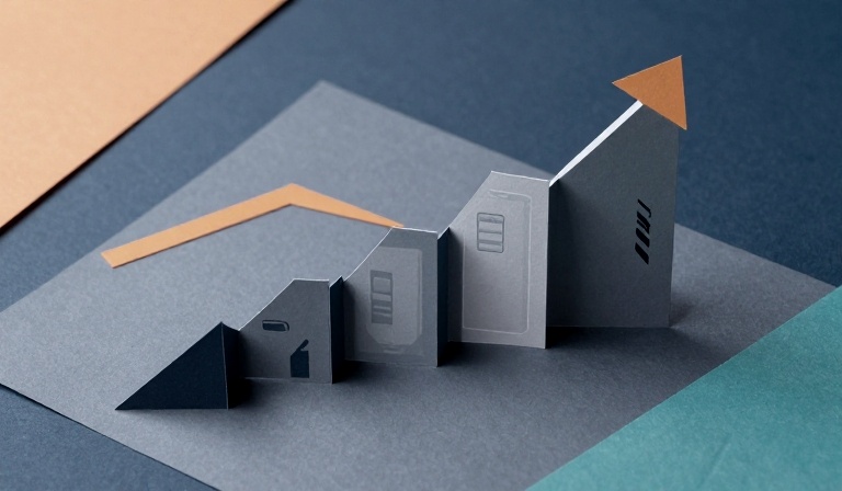 Samsung foldables hit 1.44 million South Korean preorders
