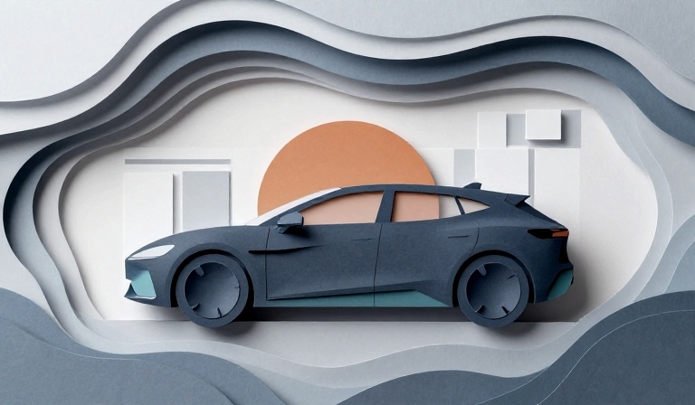 Audi launches A2 e-tron, its cheapest and most efficient EV