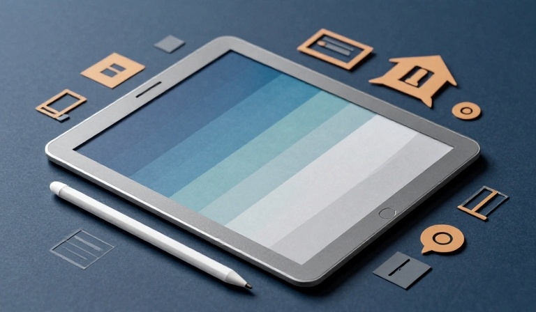 TCL releases Tab A1 Plus NXTPAPER tablet for $299.99