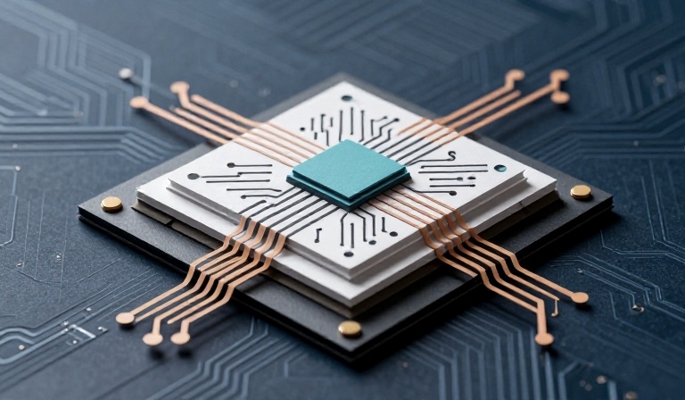 Olix startup hits $3.3 bn valuation after $312 m Series B