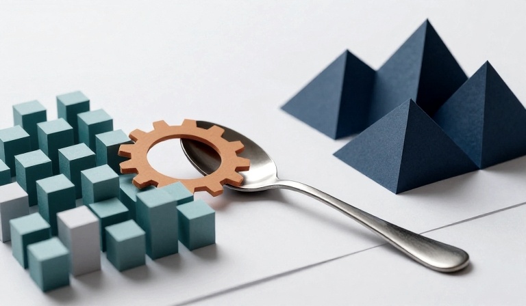 Bending Spoons to acquire Airtable for $1.285 billion