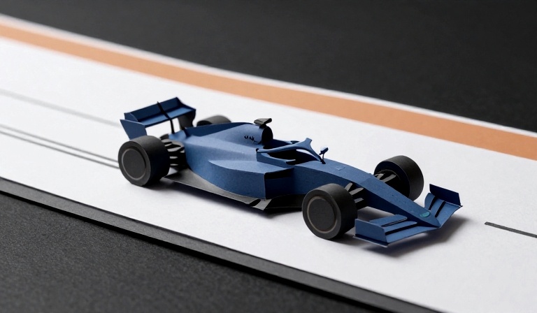 Theo Pourchaire joins Opel GSE for 2026-27 Formula E season