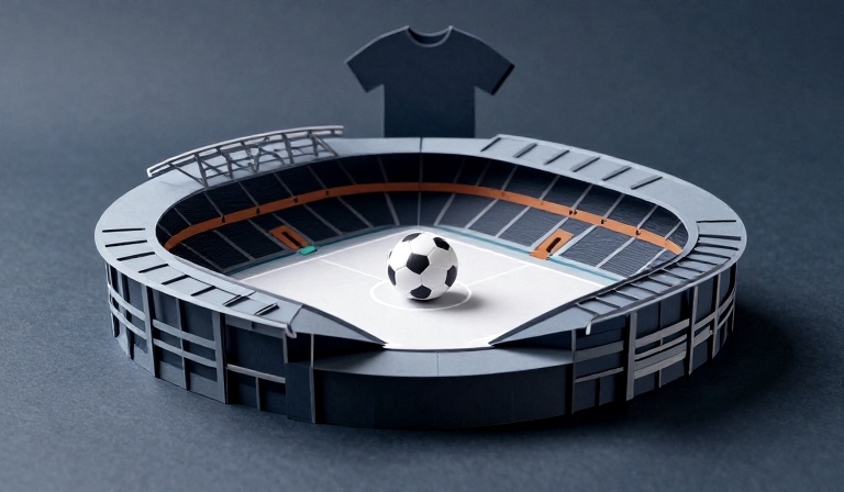Manchester United signs £20m Betway training kit deal