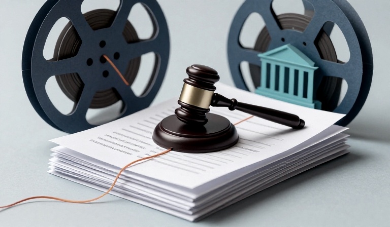 UK clears Paramount-Warner merger, antitrust case pending