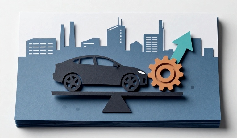Lucid delays midsize electric SUV launch to 2027