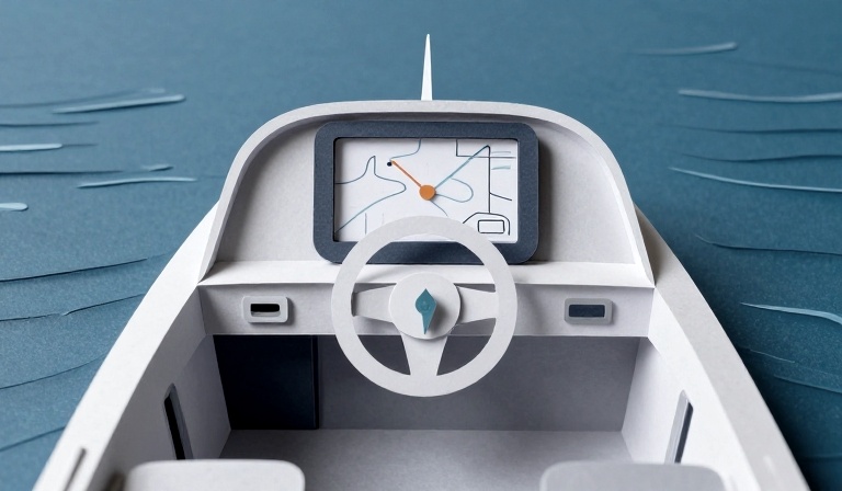 MasterCraft adds CarPlay and Android Auto to pontoon boats