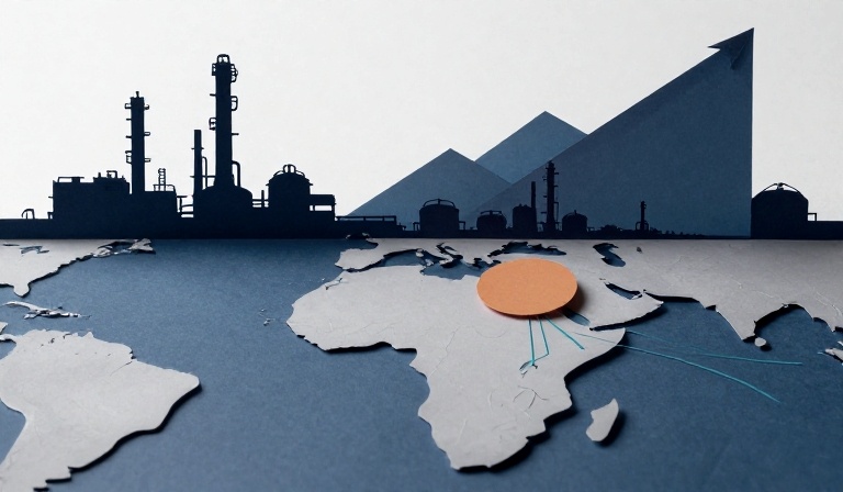 Dangote Refinery to raise $5 bn in Africa’s biggest IPO