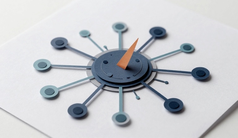 ChainDrop worm compromises 1,300 npm packages