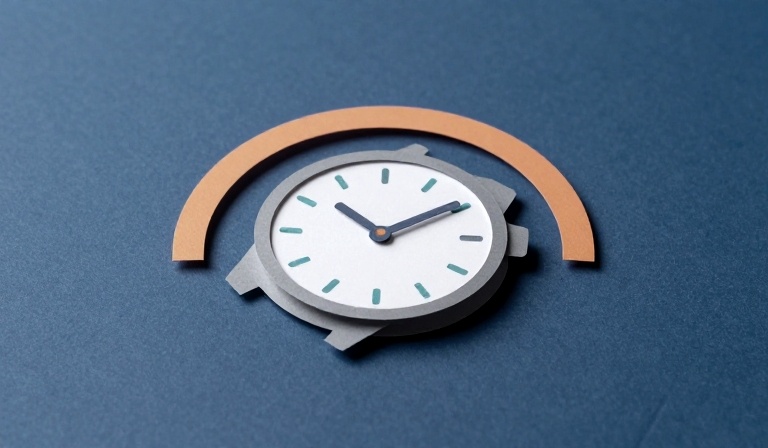 Samsung developing budget smartwatch with RTOS, code shows