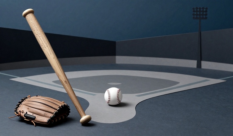 Pittsburgh Pirates Release Marcell Ozuna on Aug 5
