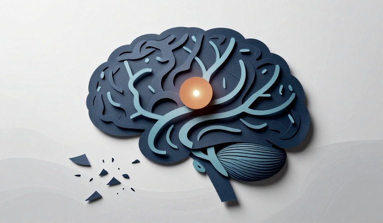 FDA approves Takeda's orexin agonist for narcolepsy type 1