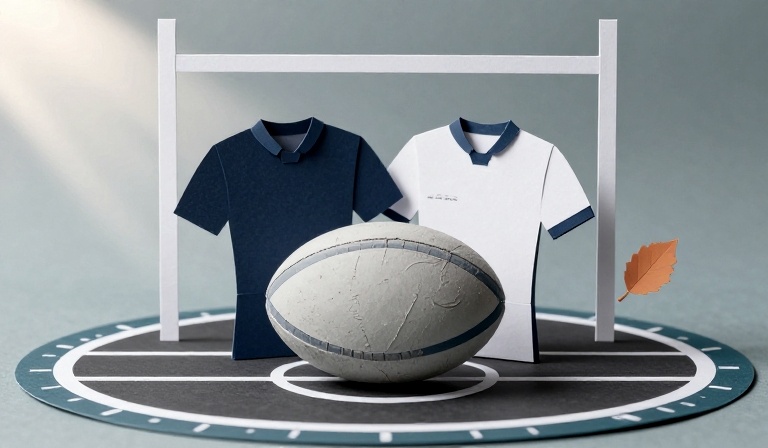 Waratahs sign Bernard Foley and Nick Phipps for 2027 season