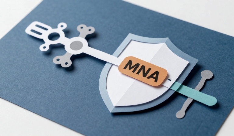 FDA approves mRNA flu vaccine for adults 50 and older