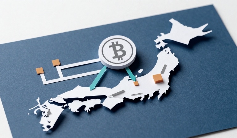 JPYC raises ¥6 billion in Series B, AZCOM Maruwa invests