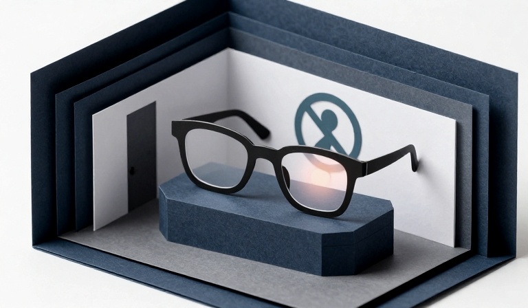 UK venues ban Meta smart glasses over privacy concerns