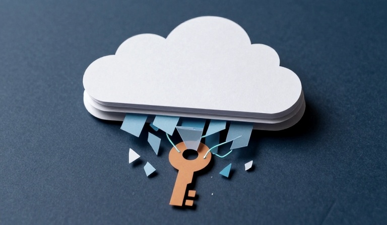 Canadian Pleads Guilty to Snowflake Data Breach