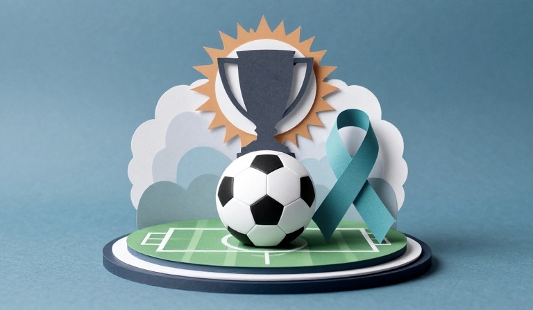Argentina designates July 15 as National Football Teams Day