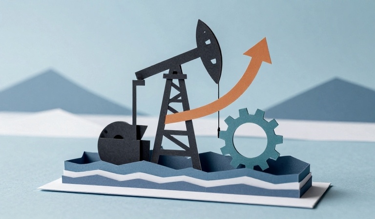 ConocoPhillips names Andy O'Brien CEO as Ryan Lance retires