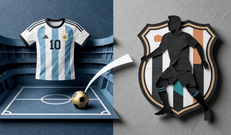 Uruguay hires Forlán, Real Madrid signs Diomande for €140m