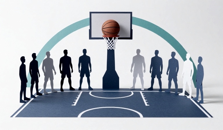 USA Basketball Announces World Cup Roster with Clark, Reese