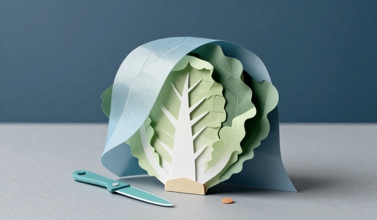 Michigan lifts lettuce advisory as cyclospora cases fall