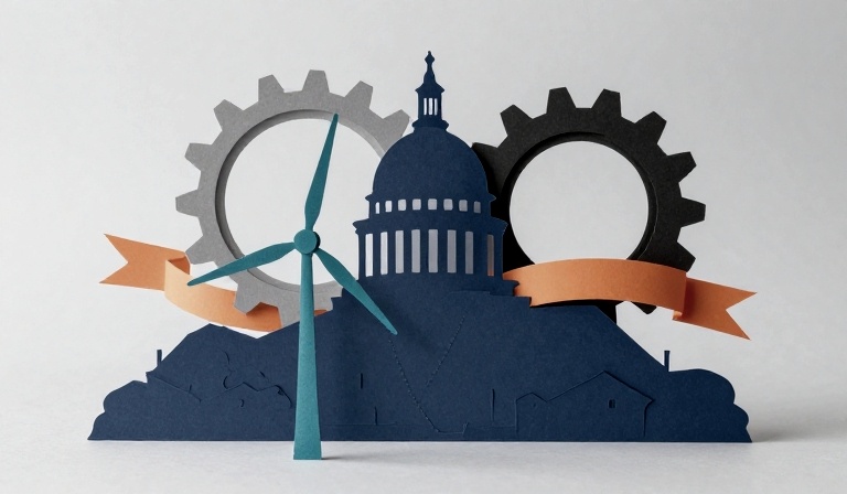 Virginia Gov. intervenes in $67B Dominion-NextEra merger