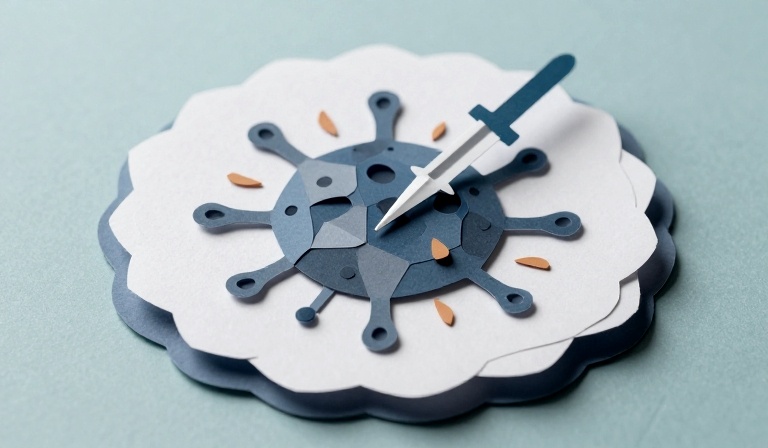 FDA Approves Tudriqev for Advanced Melanoma After Two Prior Rejections