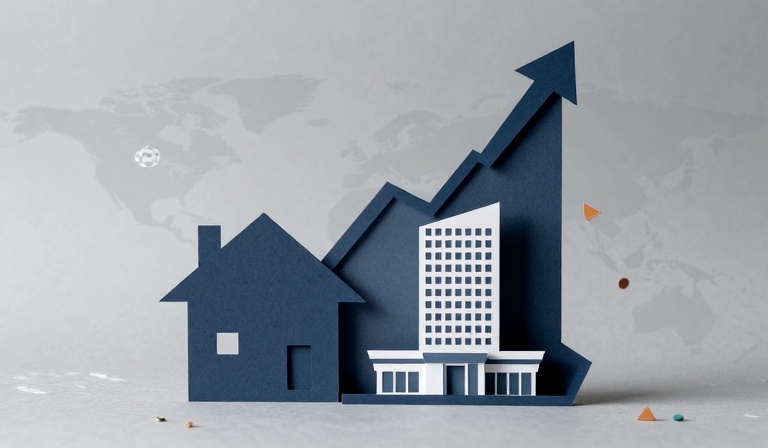 Airbnb beats Q2 earnings, raises 2026 outlook
