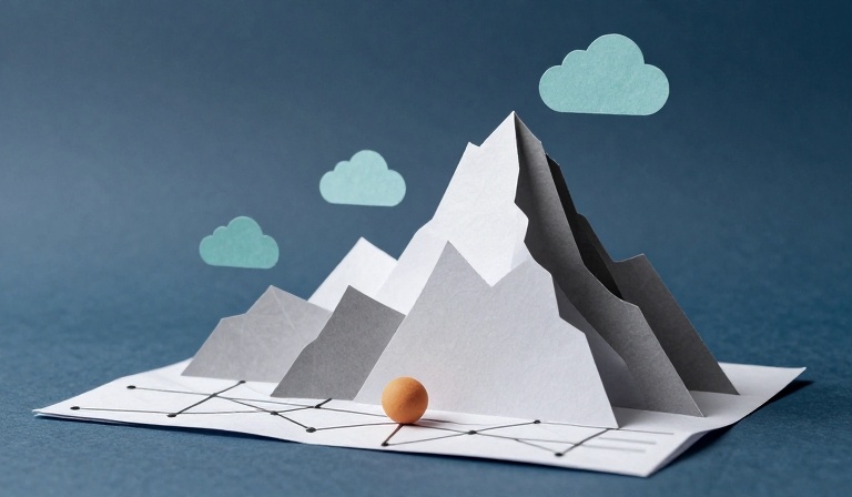 Atlassian shares rise 30% after beating Q4 earnings