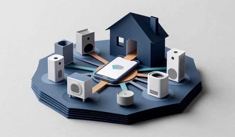 Xiaomi launches Mijia brand in India for smart appliances