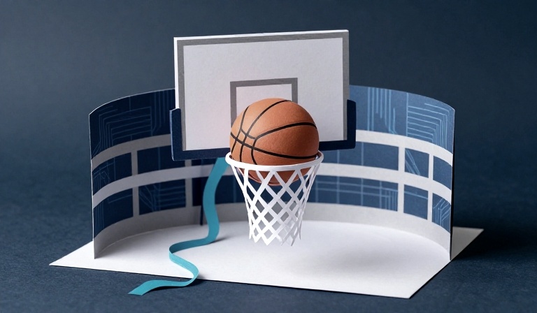 NBA widens probe into Kawhi Leonard Daktronics sponsorship