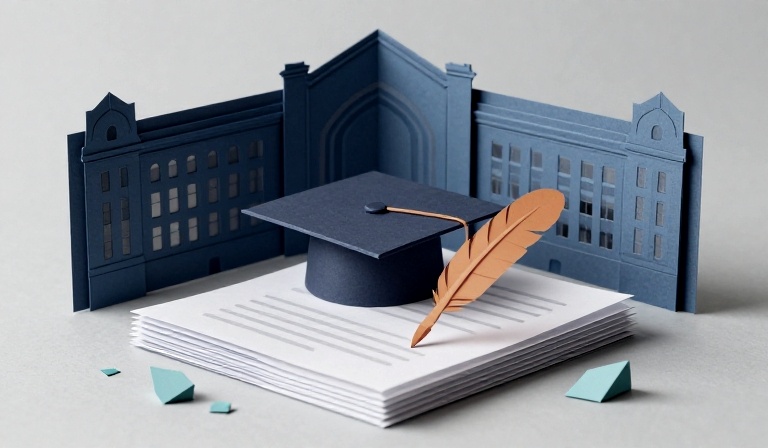 Cambridge to review senior hiring after professor resignation