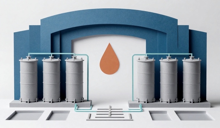 State oil firms say E20 petrol meets quality limits