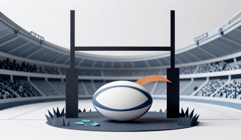 All Blacks beat Stormers 38-21 in tour opener