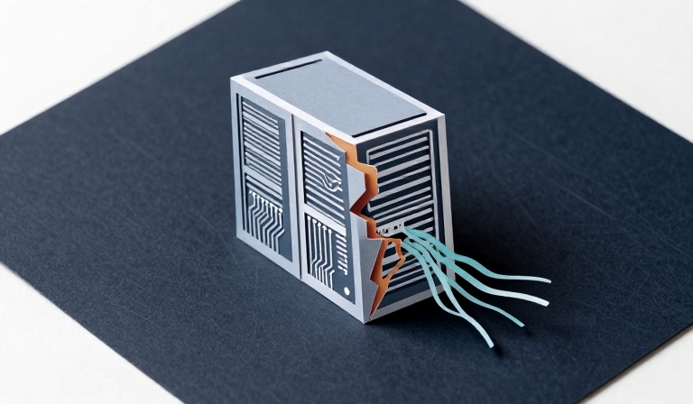 Metabase Zero-Day Breach Exposes Admin Access and Sensitive Data