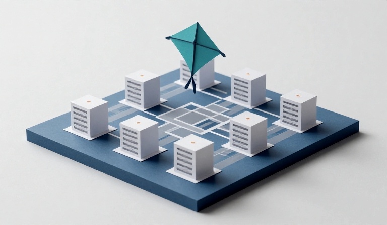Cloudflare launches Kitesurf AI agent browser in free beta