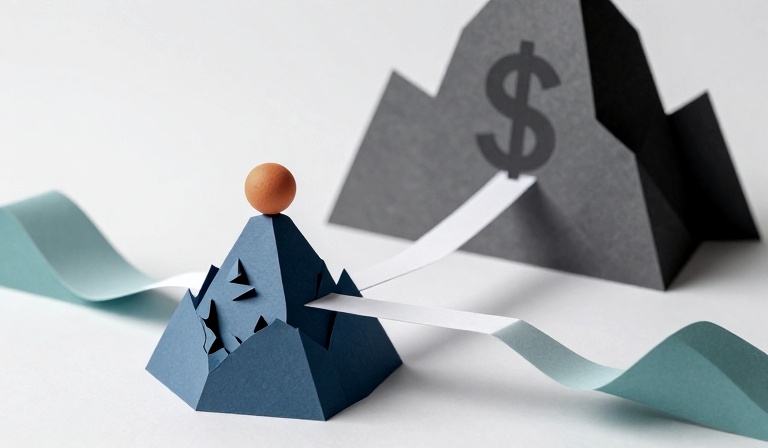 IMF warns local stablecoins could boost dollar demand