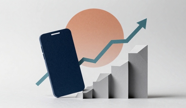 Apple May Raise iPhone 17 Prices as Early as Monday