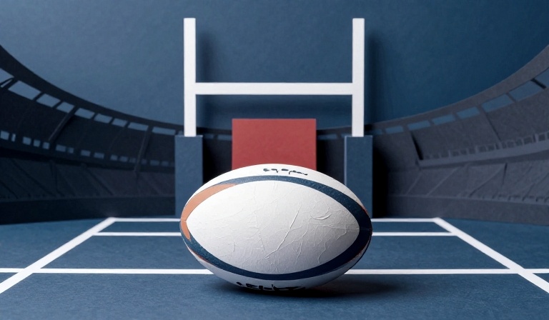 Wallabies edge Japan 35-32 in Kiss's first match as coach