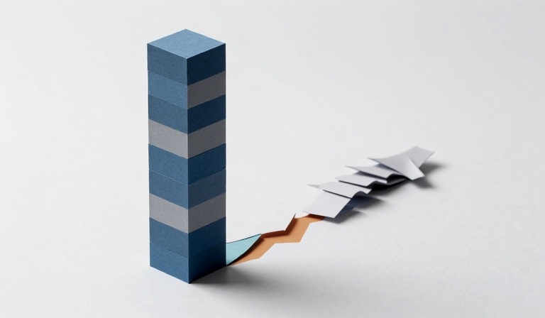 Bitcoin BIP110 Fork Lags Main Chain Amid Replay Attack Risks