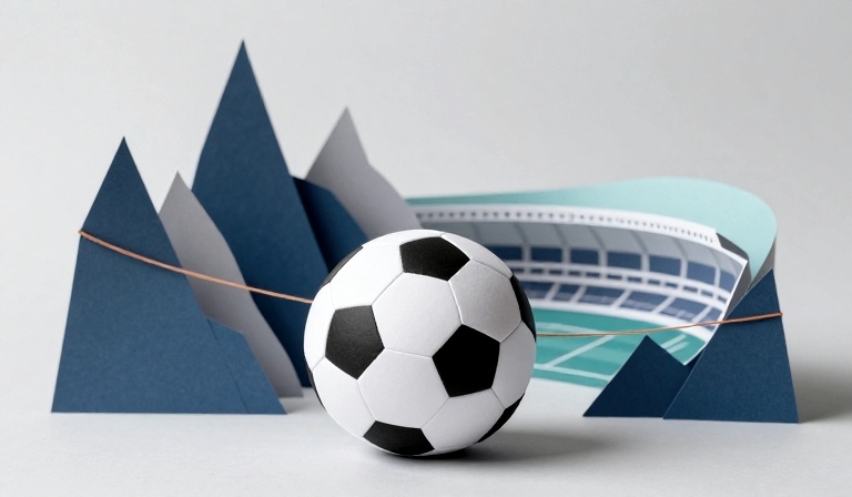 FIFA officials back Infantino after World Cup commercial plan withdrawn