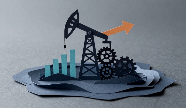 NNPC Defends Leadership, Cites Production Growth Amid Criticism