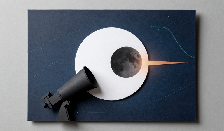 ESA to broadcast total solar eclipse from Spain on August 12