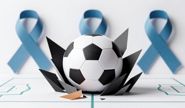 UEFA, AFC, CONCACAF Criticize FIFA President Infantino Over World Cup Rights Plan