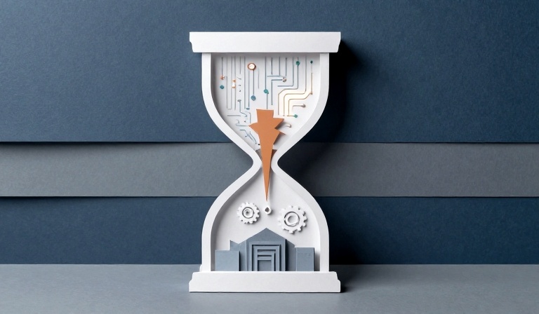 Meta CTO Says AI Productivity Gains Should Fund More Work, Not Time Off