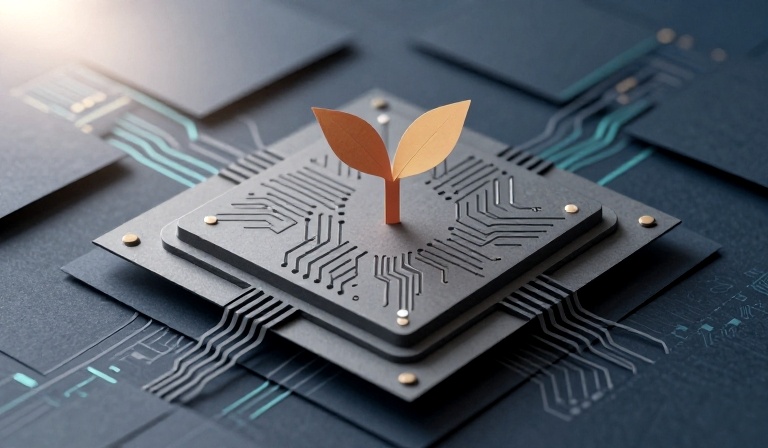 Apple Tests Chinese Memory Chips Amid Global Shortage
